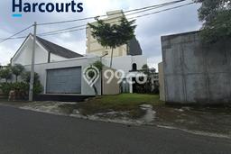 Sewa cepat rumah minimalis lokasi strategis 2 Kamar di Banjarsari, Solo Sewa cepat rumah minimalis lokasi strategis 2 Kamar di Banjarsari, Solo