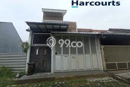 Dijual Rumah Minimalis Bagus Punya 3 KT di Colomadu Solo SHM Dijual Rumah Minimalis Bagus Punya 3 KT di Colomadu Solo SHM