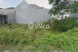 Tanah Dijual Lokasi Grogol, Solo Luas 180m2 Legalitas Aman Tanah Dijual Lokasi Grogol, Solo Luas 180m2 Legalitas Aman