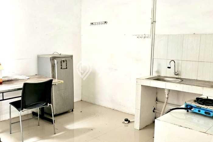 Sewa cepat hunian minimalis lokasi strategis 2 Kamar di Gentan, Solo Sewa cepat hunian minimalis lokasi strategis 2 Kamar di Gentan, Solo