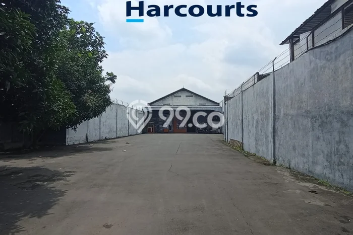 Disewakan Gudang Bisnis di Kartasura Sukoharjo Harga Sewa Menarik Bisa Nego Disewakan Gudang Bisnis di Kartasura Sukoharjo Harga Sewa Menarik Bisa Nego