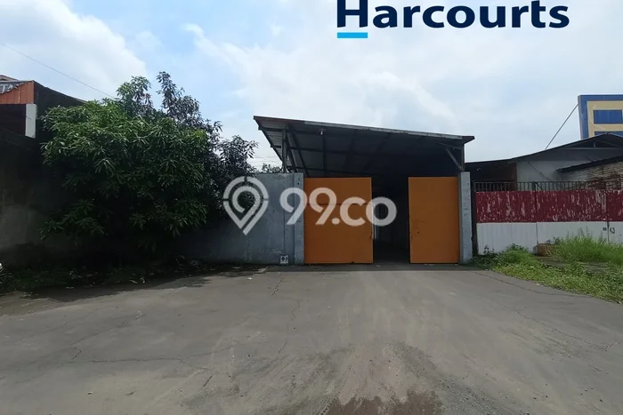 Disewakan Gudang Bisnis di Kartasura Sukoharjo Harga Sewa Menarik Bisa Nego Disewakan Gudang Bisnis di Kartasura Sukoharjo Harga Sewa Menarik Bisa Nego