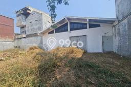 Lahan Disewakan di Solo Baru, Solo, Luas 900m2 SHM Lahan Disewakan di Solo Baru, Solo, Luas 900m2 SHM