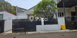 Dijual Hunian Mewah dengan Fasilitas Sekitar Lengkap di Kelapa Gading, Jakarta Utara Dijual Hunian Mewah dengan Fasilitas Sekitar Lengkap di Kelapa Gading, Jakarta Utara