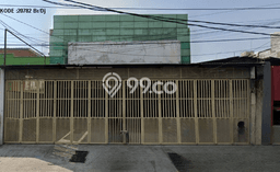 Disewakan Ruko di Tanjung Priok Jakarta Utara LT 300m2, LB 480m2 Disewakan Ruko di Tanjung Priok Jakarta Utara LT 300m2, LB 480m2