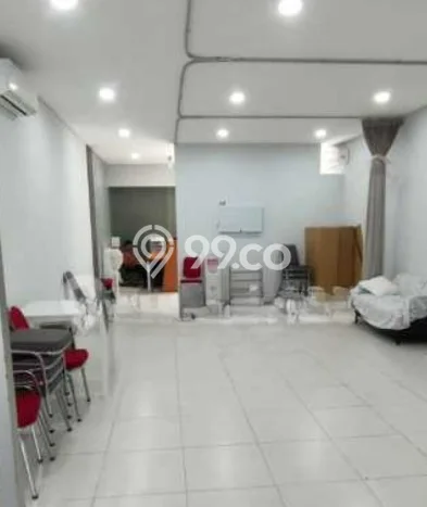 Unit Komersial Disewakan di Jakarta Utara Kawasan Strategis Harga Kompetitif Unit Komersial Disewakan di Jakarta Utara Kawasan Strategis Harga Kompetitif