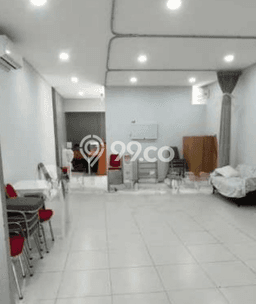Unit Komersial Disewakan di Jakarta Utara Kawasan Strategis Harga Kompetitif Unit Komersial Disewakan di Jakarta Utara Kawasan Strategis Harga Kompetitif