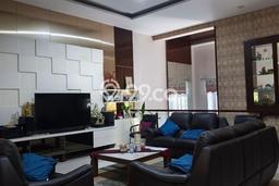 Rumah Luxury Modern Siap Huni di Sunter Jakarta Utara Rumah Luxury Modern Siap Huni di Sunter Jakarta Utara