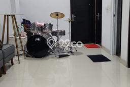 Dijual Rumah Mewah Elegan Dengan View Cantik di Sunter, Jakarta Utara Dijual Rumah Mewah Elegan Dengan View Cantik di Sunter, Jakarta Utara