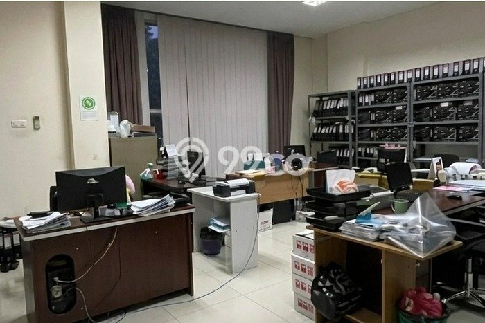 Ruko Bagus Dijual LB 1000m2 Lokasi Strategis Jakarta Utara Area Cocok untuk Berbisnis Ruko Bagus Dijual LB 1000m2 Lokasi Strategis Jakarta Utara Area Cocok untuk Berbisnis