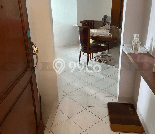 Sewa Apartemen Ekonomis 3 KT di Cempaka Mas Jakarta Pusat Sewa Apartemen Ekonomis 3 KT di Cempaka Mas Jakarta Pusat