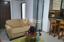 Sewa Apartemen Harga Terjangkau di Sunter 3 Bedroom Sewa Apartemen Harga Terjangkau di Sunter 3 Bedroom