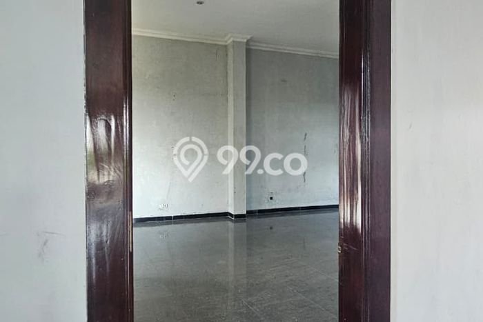 Rumah Bagus Siap Pakai Di Semarang Barat Luas 535m2 Lokasi Strategis Rumah Bagus Siap Pakai Di Semarang Barat Luas 535m2 Lokasi Strategis