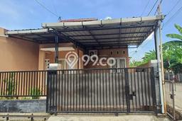 Dijual Rumah 0 Kamar Lokasi Strategis Nyaman dan Strategis di Semarang Timur Dijual Rumah 0 Kamar Lokasi Strategis Nyaman dan Strategis di Semarang Timur