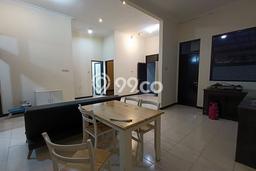 Disewakan segera rumah minimalis strategis 2 Kamar di Semarang Selatan, Semarang Disewakan segera rumah minimalis strategis 2 Kamar di Semarang Selatan, Semarang