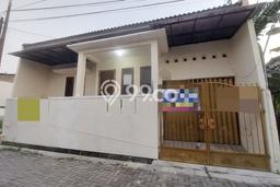 Jual Rumah Minimalis Bagus Punya 0 KT di Semarang Utara Semarang SHM Jual Rumah Minimalis Bagus Punya 0 KT di Semarang Utara Semarang SHM
