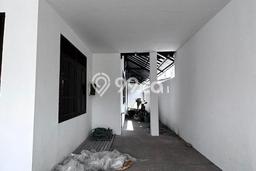 Dijual Rumah Minimalis Bagus Punya 4 KT di Semarang Utara Semarang SHM Dijual Rumah Minimalis Bagus Punya 4 KT di Semarang Utara Semarang SHM