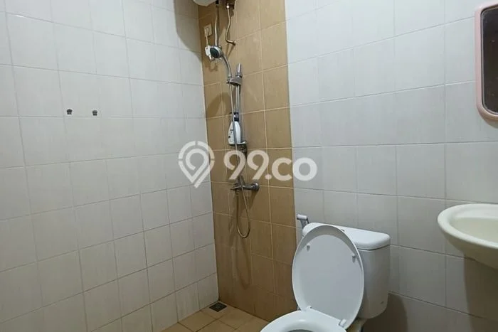 Disewakan segera rumah minimalis strategis 2 Kamar di Semarang Selatan, Semarang Disewakan segera rumah minimalis strategis 2 Kamar di Semarang Selatan, Semarang