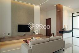 For Sale Rumah Elit Exclusive di Semarang Selatan, Semarang For Sale Rumah Elit Exclusive di Semarang Selatan, Semarang