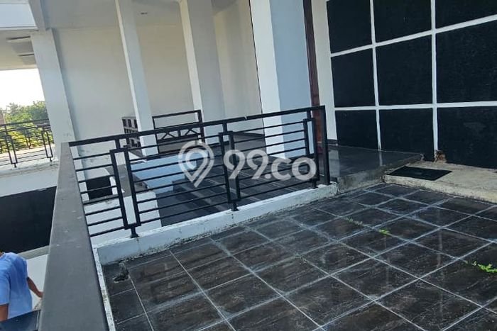 Rumah Bagus Siap Pakai Di Semarang Barat Luas 535m2 Lokasi Strategis Rumah Bagus Siap Pakai Di Semarang Barat Luas 535m2 Lokasi Strategis