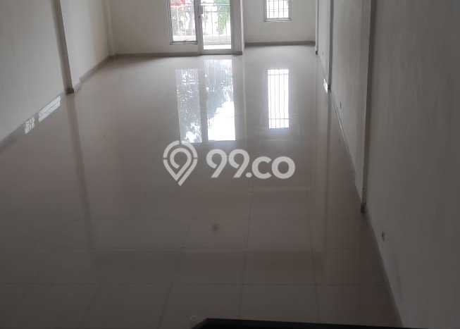 Unit Komersial Disewakan di Salatiga Area Strategis Harga Kompetitif Unit Komersial Disewakan di Salatiga Area Strategis Harga Kompetitif