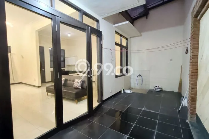Disewakan segera rumah minimalis strategis 2 Kamar di Semarang Selatan, Semarang Disewakan segera rumah minimalis strategis 2 Kamar di Semarang Selatan, Semarang