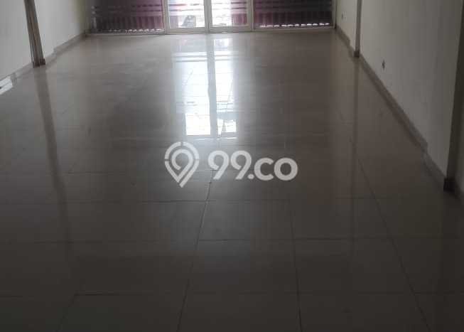 Unit Komersial Disewakan di Salatiga Area Strategis Harga Kompetitif Unit Komersial Disewakan di Salatiga Area Strategis Harga Kompetitif
