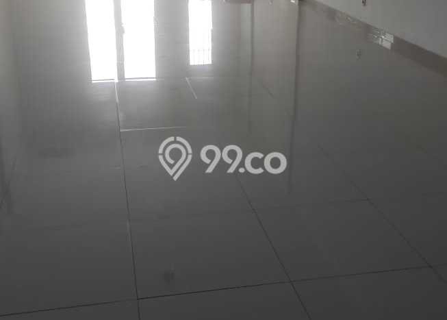 Unit Komersial Disewakan di Salatiga Area Strategis Harga Kompetitif Unit Komersial Disewakan di Salatiga Area Strategis Harga Kompetitif
