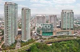 Paling Dicari! Apartemen Premium Dijual di Kemang Punya 2 Bedroom Paling Dicari! Apartemen Premium Dijual di Kemang Punya 2 Bedroom