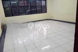 FOR RENT! Gudang di Cipinang Cocok untuk Bisnis 43m2 FOR RENT! Gudang di Cipinang Cocok untuk Bisnis 43m2