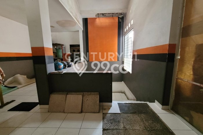 Ruko Bagus Dijual di Rawamangun Jakarta Timur Strategis Cocok untuk Kembangkan Bisnis Ruko Bagus Dijual di Rawamangun Jakarta Timur Strategis Cocok untuk Kembangkan Bisnis