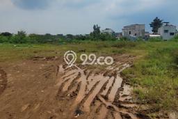 Dijual Tanah di Pondok Aren Tangerang Selatan Luas 13000m2 SHM Dijual Tanah di Pondok Aren Tangerang Selatan Luas 13000m2 SHM
