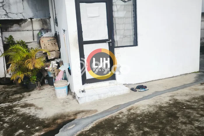 Disewakan Gudang di Ngaliyan Semarang LT 2577m2, LB 1800m2 Disewakan Gudang di Ngaliyan Semarang LT 2577m2, LB 1800m2