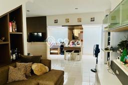 Jual Rumah Mewah Megah Dengan View Cantik di Sektor 9-Bintaro, Tangerang Selatan Jual Rumah Mewah Megah Dengan View Cantik di Sektor 9-Bintaro, Tangerang Selatan
