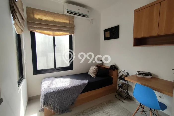 Untuk Dijual Apartemen Mewah 15 Bedroom di Depok Dekat ke Fasilitas Publik Untuk Dijual Apartemen Mewah 15 Bedroom di Depok Dekat ke Fasilitas Publik