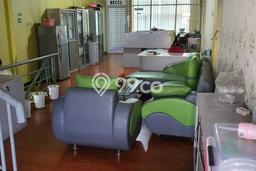 Unit Ruko Dijual di Pasar Minggu Jakarta Selatan 195m2 Unit Ruko Dijual di Pasar Minggu Jakarta Selatan 195m2