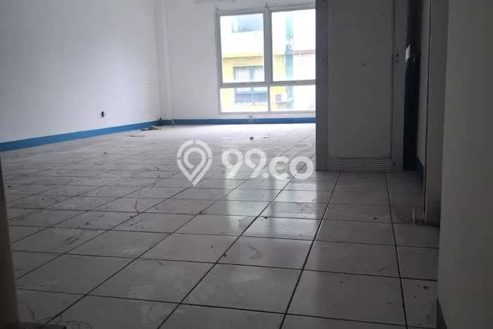 Ruko Favorit Dijual di Matraman Jakarta Timur Area Pusat Bisnis Ruko Favorit Dijual di Matraman Jakarta Timur Area Pusat Bisnis