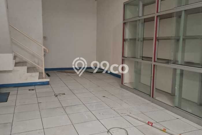 Ruko Favorit Dijual di Matraman Jakarta Timur Area Pusat Bisnis Ruko Favorit Dijual di Matraman Jakarta Timur Area Pusat Bisnis