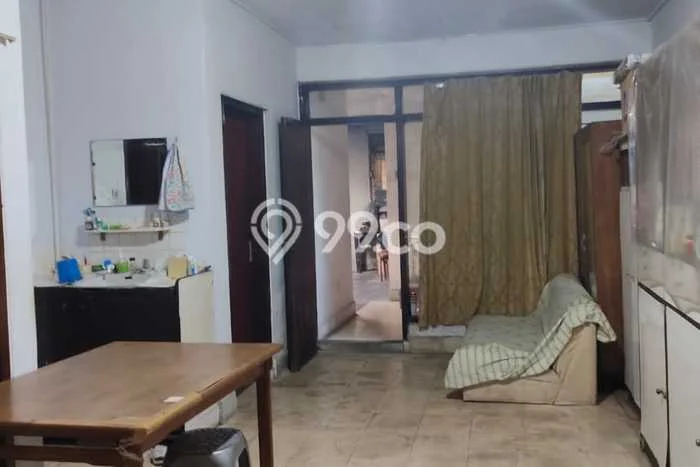 Paling Dicari! Ruko Dijual di Bandung Selatan Harga Kompetitif Paling Dicari! Ruko Dijual di Bandung Selatan Harga Kompetitif