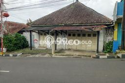 Rumah Luxury Modern Siap Huni di Salatiga Salatiga Rumah Luxury Modern Siap Huni di Salatiga Salatiga