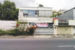 Komersial Paling Dicari LB 236m2 Dijual di Jebres Komersial Paling Dicari LB 236m2 Dijual di Jebres