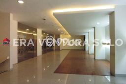 Untuk Disewa Komersial di Pasar Kliwon Solo LT 261m2, LB 773m2 Untuk Disewa Komersial di Pasar Kliwon Solo LT 261m2, LB 773m2