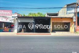 Komersial Dijual di Sukoharjo LT 227m2 & LB 150m2 Lokasi Terbaik! Komersial Dijual di Sukoharjo LT 227m2 & LB 150m2 Lokasi Terbaik!