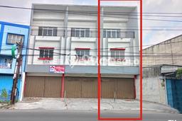 Disewakan Ruko Bisnis di Laweyan Solo Harga Sewa Menarik Bisa Nego Disewakan Ruko Bisnis di Laweyan Solo Harga Sewa Menarik Bisa Nego