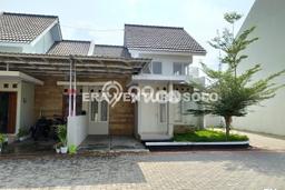 Jual Rumah Minimalis Bagus Punya 2 KT di Baki Sukoharjo SHM Jual Rumah Minimalis Bagus Punya 2 KT di Baki Sukoharjo SHM