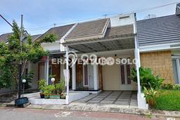 For Sale Hunian Rumah Terawat 2 Kamar di Kartosuro, Sukoharjo For Sale Hunian Rumah Terawat 2 Kamar di Kartosuro, Sukoharjo