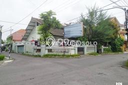 Jual Rumah Mewah Megah Dengan View Cantik di Penumping, Surakarta Jual Rumah Mewah Megah Dengan View Cantik di Penumping, Surakarta