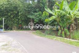 Tanah Dijual Lokasi Karanganyar, Karanganyar Luas 3200m2 Legalitas Aman Tanah Dijual Lokasi Karanganyar, Karanganyar Luas 3200m2 Legalitas Aman