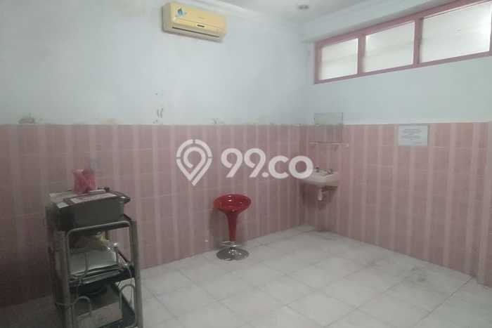 Ruko paling strategis disewakan di Serengan Solo Ruko paling strategis disewakan di Serengan Solo