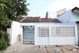 Dijual Rumah 2 Kamar Lokasi Strategis Bagus dan Strategis di Solo Baru Dijual Rumah 2 Kamar Lokasi Strategis Bagus dan Strategis di Solo Baru
